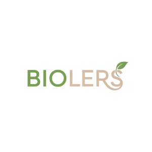 Biolers