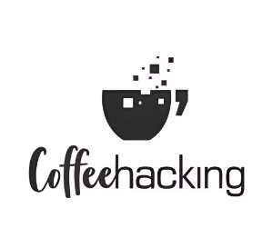 Coffeehacking